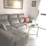 Apartment Calle Clemente Hidalgo